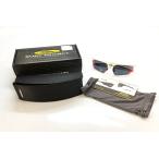  Roo ti- Project RUDY PROJECT шум NOYZ солнцезащитные очки белый красный 