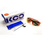  шлем KASK KOO DEMOS солнцезащитные очки orange красный [ снижение цены ]