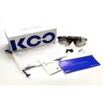  прекрасный товар шлем KASK KOO SUPERNOVA солнцезащитные очки матовый черный 