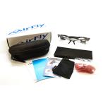  воздушный fly Air Fly AF-101 C-5 солнцезащитные очки стальной 