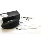  Oacley OAKLEY EV ZERO PATH солнцезащитные очки коврик белый CLEAR IRIDIUM PHOTOCHROMIC линзы 