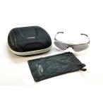  Roo ti- Project RUDY PROJECT ecse pshomf "губа" выше EXCEPTION FLIP UP солнцезащитные очки 