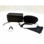  не использовался товар Oacley OAKLEYi-bi Zero лезвие EVZERO BLADES солнцезащитные очки PHOTOCHROMIC линзы [ снижение цены ]