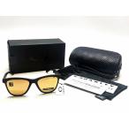  не использовался товар Oacley OAKLEY moon зажигалка MOONLIGHTER солнцезащитные очки PRIZM ROSE GOLD линзы 