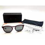  не использовался товар Oacley OAKLEY pitch man Pitchman солнцезащитные очки PRIZM BLACK линзы 