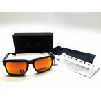  не использовался товар Oacley OAKLEY ho ru Brooke HOLBROOK солнцезащитные очки PRIZM RUBY линзы 