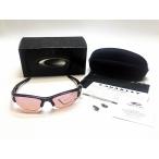  не использовался товар Oacley OAKLEYf подставка жакет FLAK JACKET солнцезащитные очки G30 Iridium линзы [ снижение цены ]