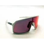  Oacley OAKLEY -тактный roSUTRO солнцезащитные очки PRIZM линзы 