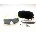  Oacley OAKLEY -тактный roSUTRO солнцезащитные очки PRIZM BLACK линзы 