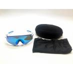  Oacley OAKLEY кодер ENCODER солнцезащитные очки PRIZM линзы 