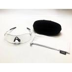  Oacley OAKLEYi-bi Zero EV ZERO PATH солнцезащитные очки CLEAR IRIDIUM PHOTOCHROMIC линзы [ снижение цены ]