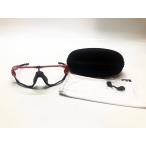  Oacley OAKLEY Joe брейкер JAW BREAKER солнцезащитные очки линзы неизвестен 