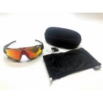  Oacley OAKLEY Joe брейкер JAW BREAKER солнцезащитные очки PRIZM линзы 