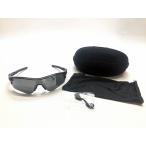  Oacley OAKLEY Raider блокировка RADER LOCK солнцезащитные очки PRIZM линзы [ снижение цены ]