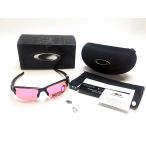  не использовался товар Oacley OAKLEYf подставка 2.0 FLAK2.0 солнцезащитные очки PRIZM TRAIL линзы 