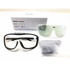  не использовался товар KU EYEWEAR KPLUS Zero ZERO солнцезащитные очки 