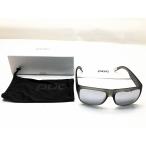  не использовался товар pokPOC one toWANT солнцезащитные очки UraniumBlack translucent