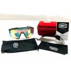  one рука красный 100% скорость craft SPEED CRAFT солнцезащитные очки 