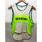 三連勝 3RENSHO トライアスロンウェア triathlon wear MLサイズ