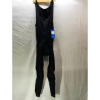  Shimano SHIMANOes fire bib длинный трико S-PHYRE Bib Long Tights EU:L Ashia:XL размер черный 