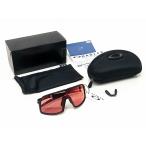  прекрасный товар Oacley OAKLEY Hsu Toro S SUTRO S солнцезащитные очки матовый черный PRIZM линзы 