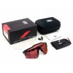  прекрасный товар one рука красный pa- цент 100% скорость craft SPEEDCRAFT солнцезащитные очки матовый черный HiPER линзы бесцветные линзы приложен [ снижение цены ]