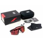  прекрасный товар one рука красный pa- цент 100% скорость craft SPEEDCRAFT солнцезащитные очки матовый черный HiPER линзы бесцветные линзы приложен 