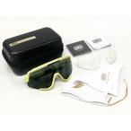  не использовался one рука красный pa- цент 100% Glenn Dale GLENDALE солнцезащитные очки neon желтый затонированный линзы бесцветные линзы приложен 