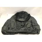 DAHON ダホン Slip Bag スリップバッグ 輪行バッグ ブラック