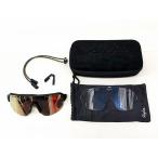  прекрасный товар черновой .RAPHAeksp нижний EXPLORE солнцезащитные очки [ снижение цены ]