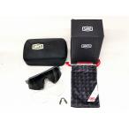  one рука красный 100% S3 Soft Tact Grey/Smoke солнцезащитные очки [ снижение цены ]