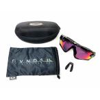  Oacley OAKLEY Joe брейкер JAWBREAKER Cavendish Polished Black/Prism Road солнцезащитные очки 
