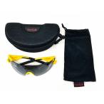  прекрасный товар bolle BOLLE fifth Element Pro 5TH ELEMENT PRO Matte Yellow/Grey TNS Gun Oleo AF солнцезащитные очки 