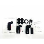  палец на ноге велоспорт TOOO CYCLING LAMP CAMERA DVR80 камера c функцией задний свет черный лампочка-индикатор видеозапись проверка settled 