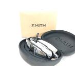  Smith SMITH коробка передач XL кружка SHIFT XL MAG BLACK CHROMAPOP PHOTOHROMIC CLEAR TO GRAY солнцезащитные очки [ снижение цены ]