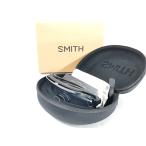  Smith SMITH wild кошка WILDCAT MATTE BLACK CHROMAPOP PHOTOCHROMIC CLEAR TO GRAY солнцезащитные очки [ снижение цены ]