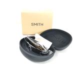  Smith SMITH wild кошка WILDCAT MATTE GRAY MARBLE CHROMAPOP POLARIZED BRONZE MIRROR солнцезащитные очки [ снижение цены ]