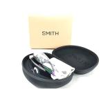  Smith SMITHva-toVERT WHITE CHROMAPOP VIOLET MIRROR солнцезащитные очки [ снижение цены ]