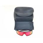  Oacley OAKLEY Hsu Toro солнцезащитные очки SUTRO MATTBLACK/PRIZM ROAD