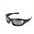  Junk Oacley OAKLEY Monsterdog солнцезащитные очки MONSTER DOG