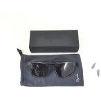  не использовался товар черновой .RAPHA classic стакан солнцезащитные очки CLASSIC GLASSES