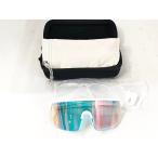  перевод a realtor список ALTALISTkakSP2 солнцезащитные очки KAKU SP2 WHITE/BLUE