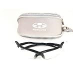 o-ji-ke-OGK Kabuto bina-toX солнцезащитные очки KABUTO BINATO-X BLACK/CLEAR