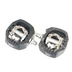 SHIMANO PD-M647 SPD pedal