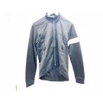  черновой .Rapha winter джерси WINTER JERSEY S размер черный 
