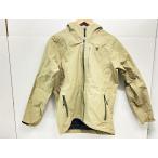 kaperu шлепанцы KAPELMUUR дождь жакет RAIN JACKET M размер 