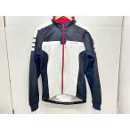  жемчуг izmiPEARL IZUMI велосипедный жакет CYCLEJACKET XL размер 