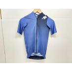 asosASSOSekipEQUIPE RS JERSEY S11 XS размер 