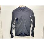 asosASSOS MILLE GT SPRING FALL LONG SLEEVE JERSEY S размер черный [ снижение цены ]
