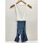  Panda -niPANDANI bib брюки BIB SHORTS S размер 